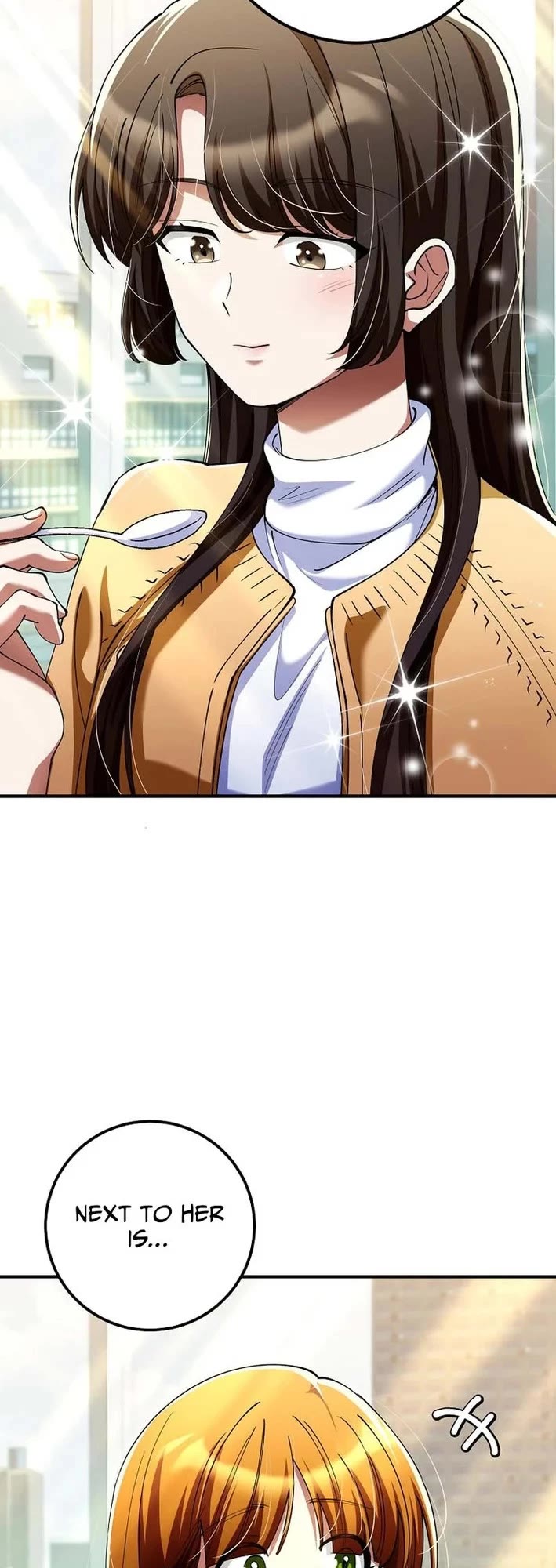 I Became The Villain The Hero Is Obsessed With Chapter 56 page 6 - Chapter 56