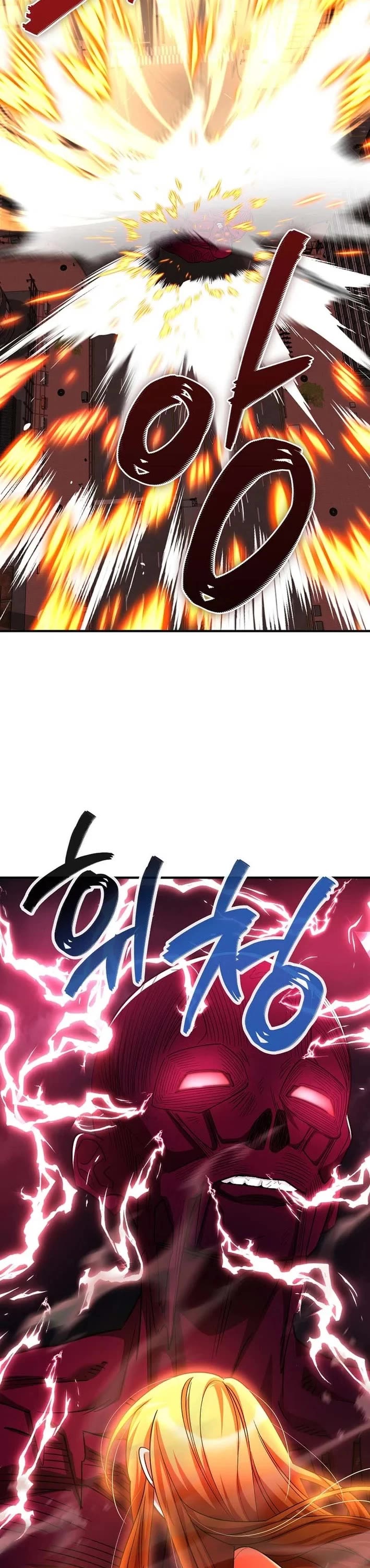 I Became The Villain The Hero Is Obsessed With Chapter 57 page 10 - Chapter 57