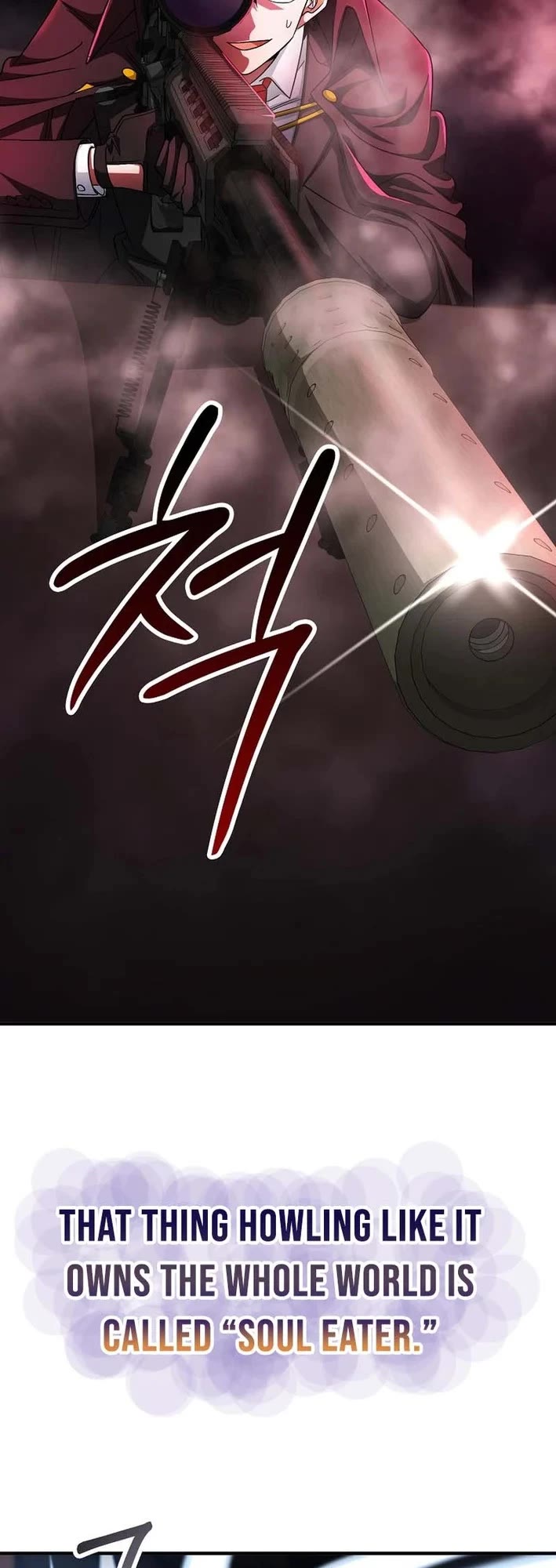 I Became The Villain The Hero Is Obsessed With Chapter 57 page 23 - Chapter 57
