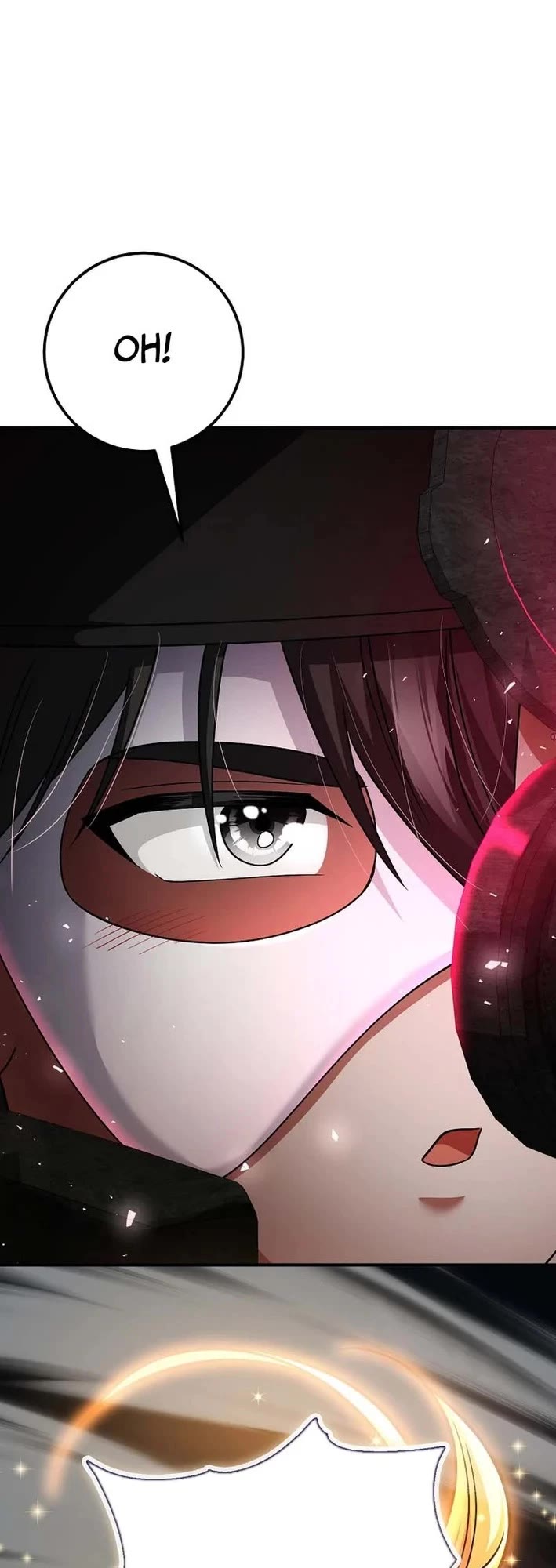 I Became The Villain The Hero Is Obsessed With Chapter 57 page 31 - Chapter 57