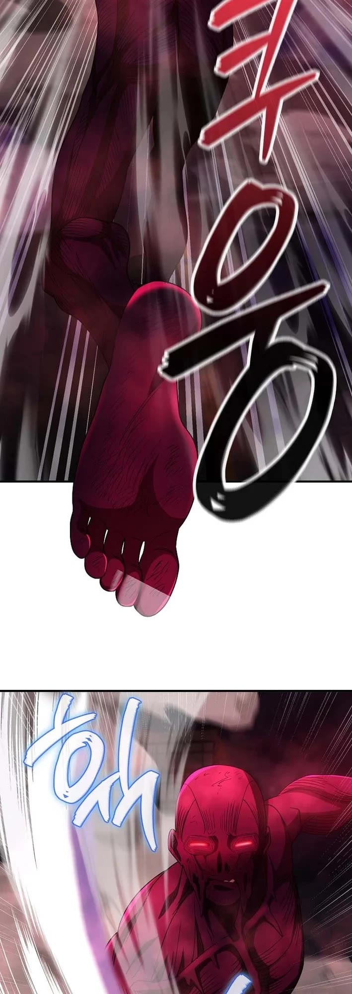 I Became The Villain The Hero Is Obsessed With Chapter 57 page 47 - Chapter 57