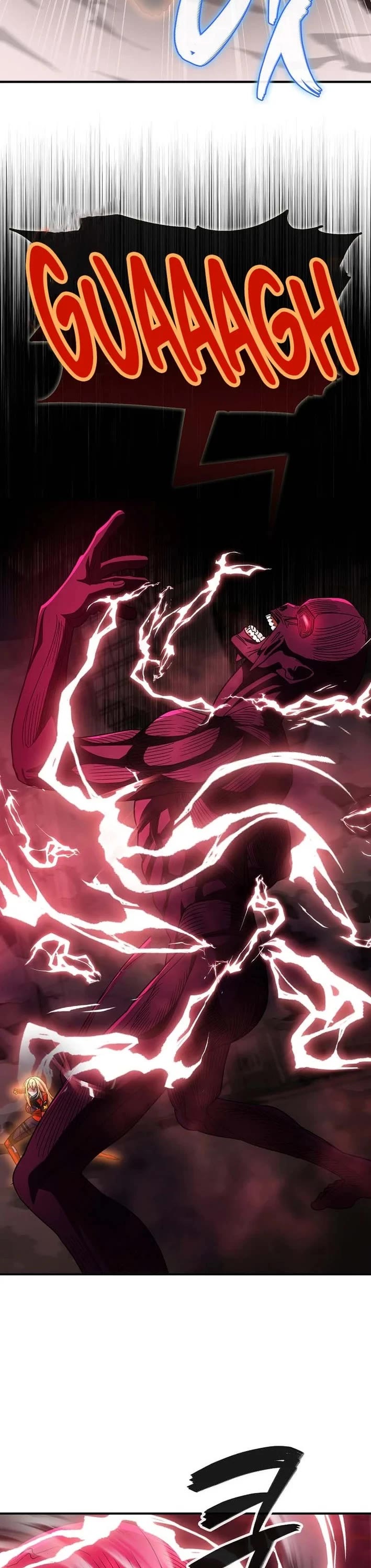 I Became The Villain The Hero Is Obsessed With Chapter 57 page 50 - Chapter 57