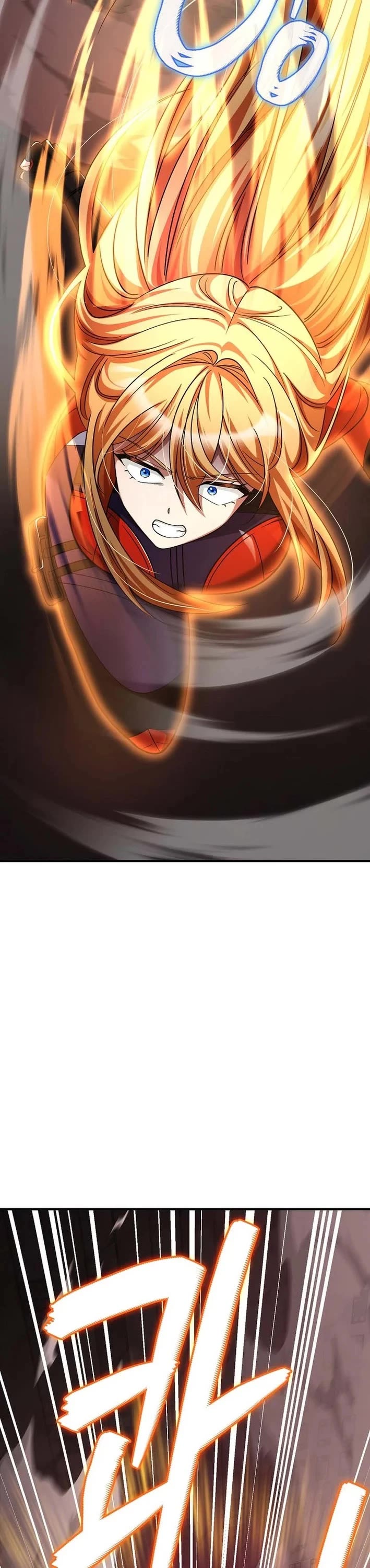 I Became The Villain The Hero Is Obsessed With Chapter 57 page 53 - Chapter 57