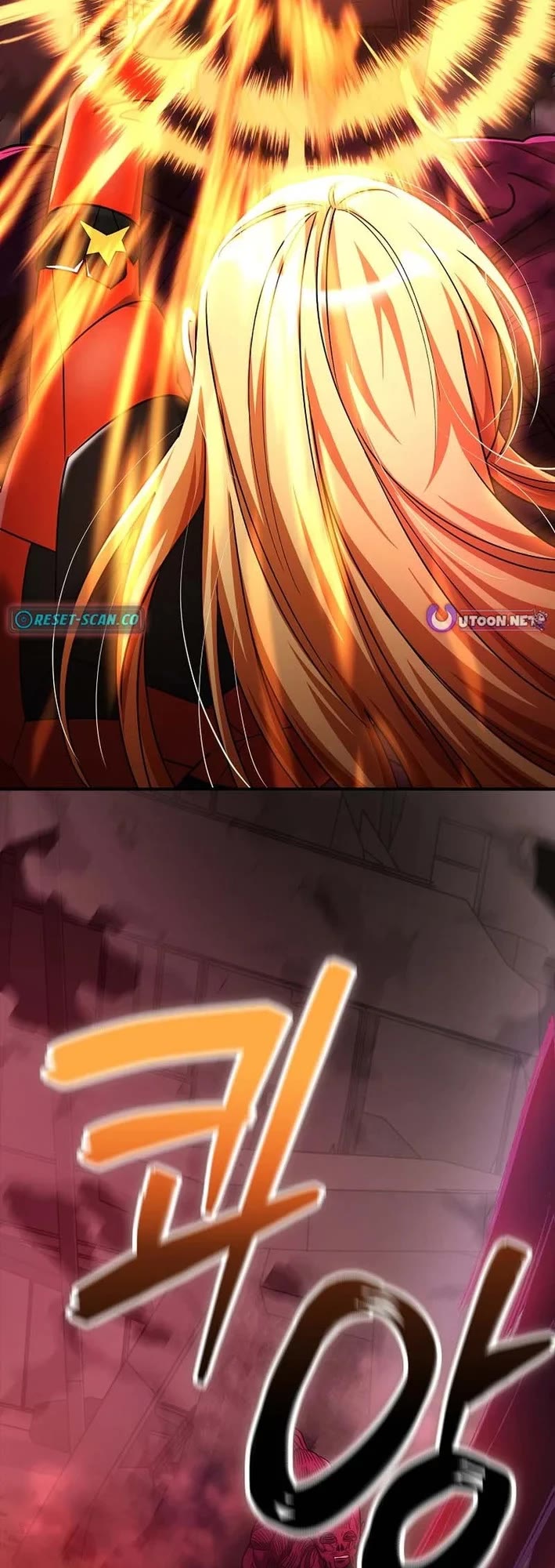 I Became The Villain The Hero Is Obsessed With Chapter 57 page 55 - Chapter 57