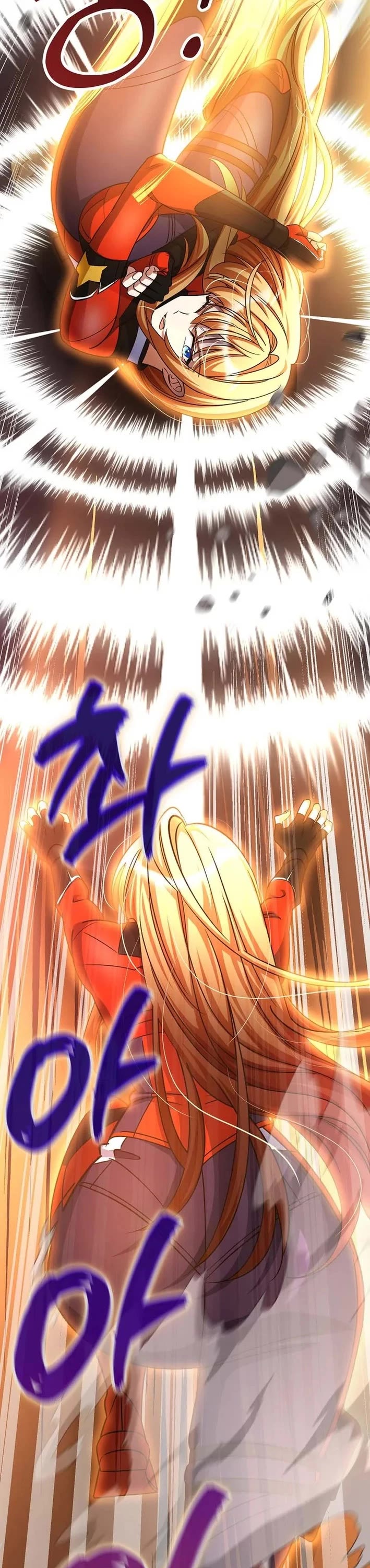 I Became The Villain The Hero Is Obsessed With Chapter 57 page 57 - Chapter 57