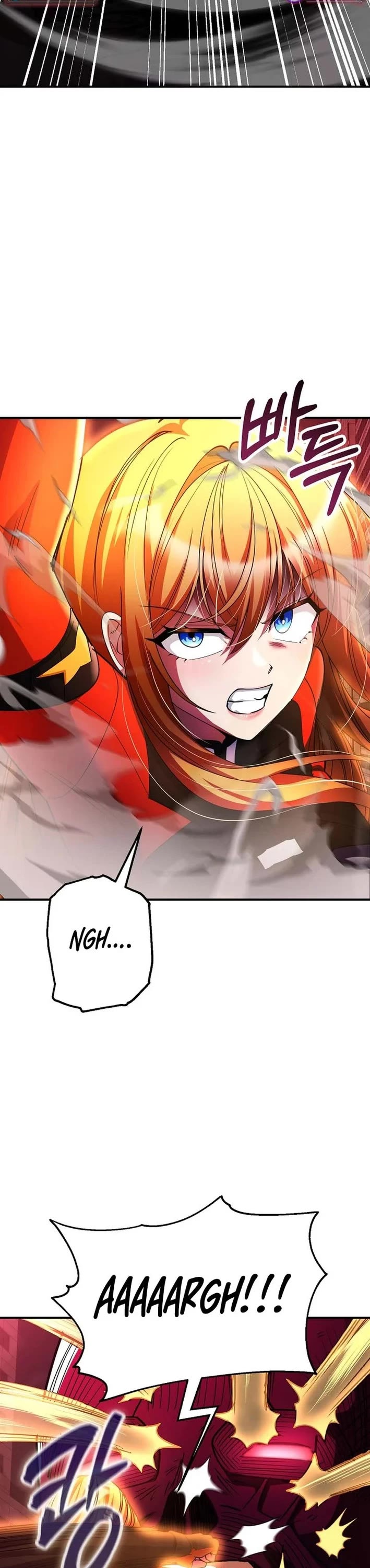I Became The Villain The Hero Is Obsessed With Chapter 57 page 6 - Chapter 57