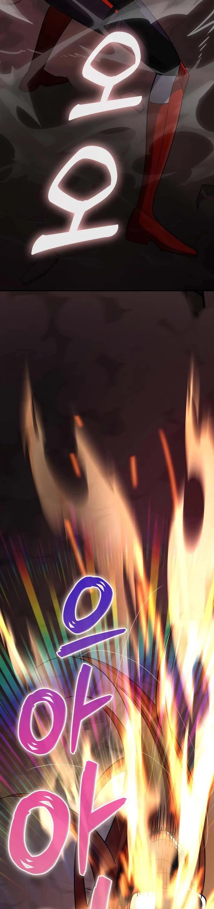I Became The Villain The Hero Is Obsessed With Chapter 57 page 66 - Chapter 57