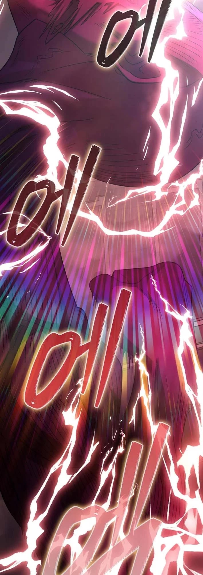 I Became The Villain The Hero Is Obsessed With Chapter 57 page 68 - Chapter 57