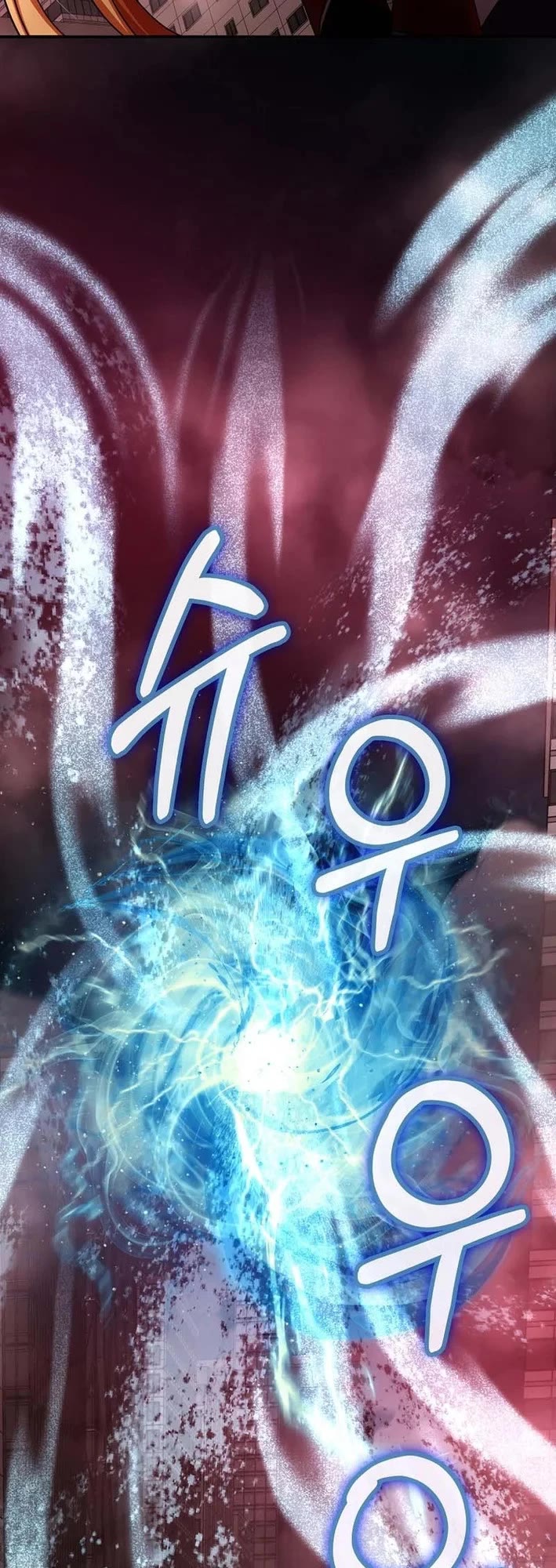 I Became The Villain The Hero Is Obsessed With Chapter 57 page 71 - Chapter 57