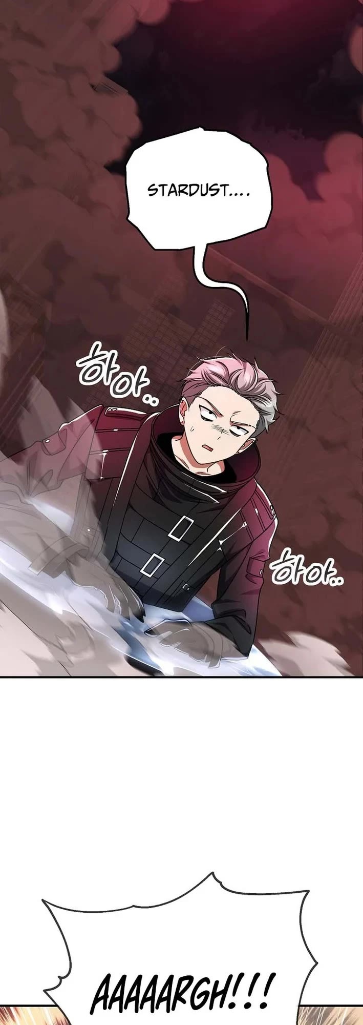 I Became The Villain The Hero Is Obsessed With Chapter 57 page 8 - Chapter 57