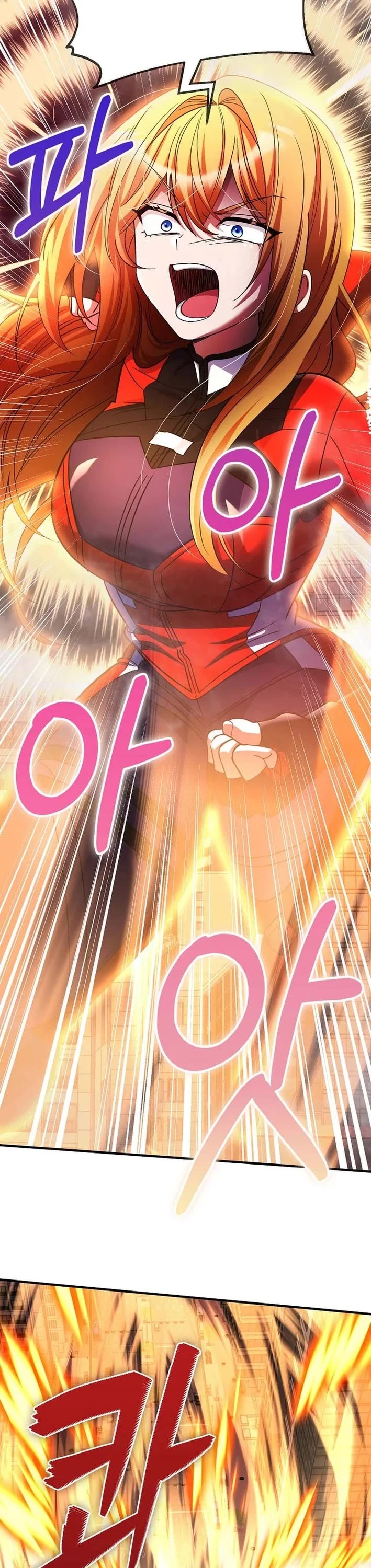 I Became The Villain The Hero Is Obsessed With Chapter 57 page 9 - Chapter 57