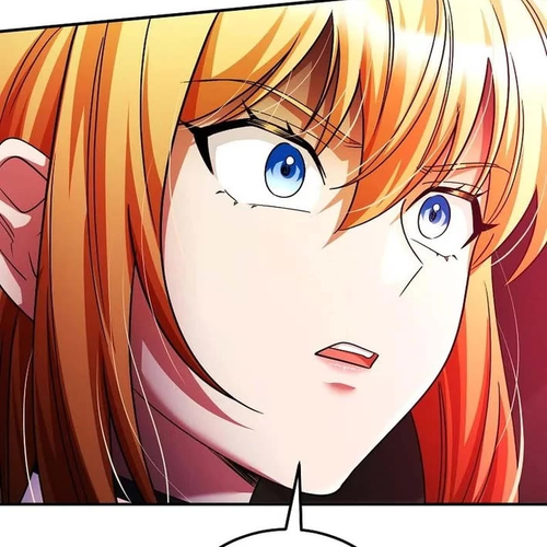 I Became The Villain The Hero Is Obsessed With Chapter 57 cover