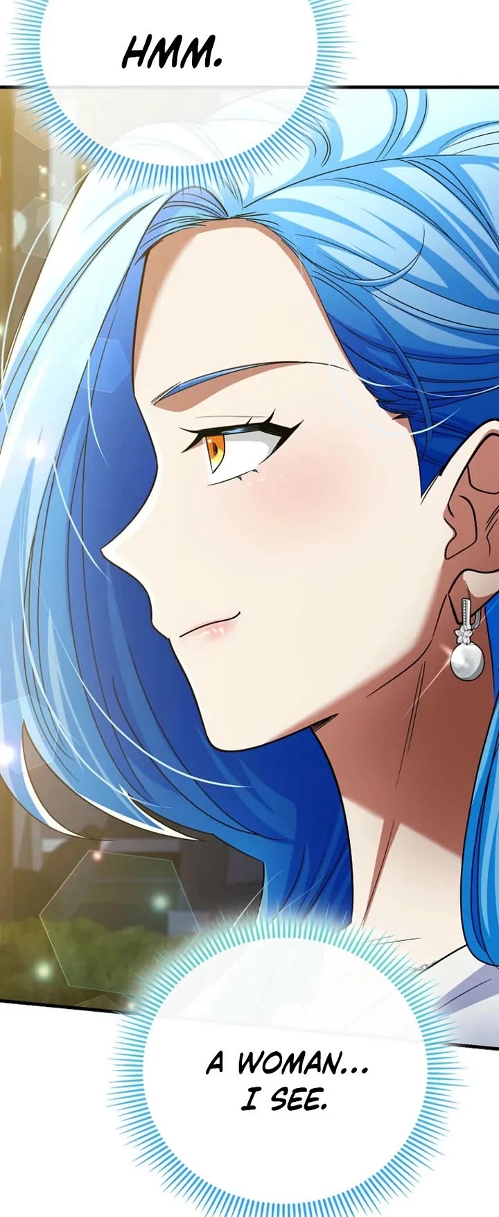 I Became The Villain The Hero Is Obsessed With Chapter 58 page 51 - Chapter 58