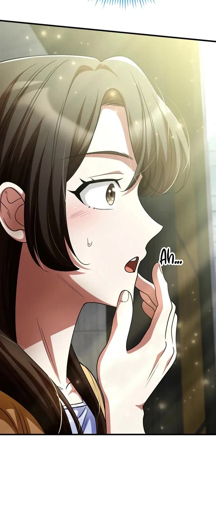 I Became The Villain The Hero Is Obsessed With Chapter 58 page 52 - Chapter 58