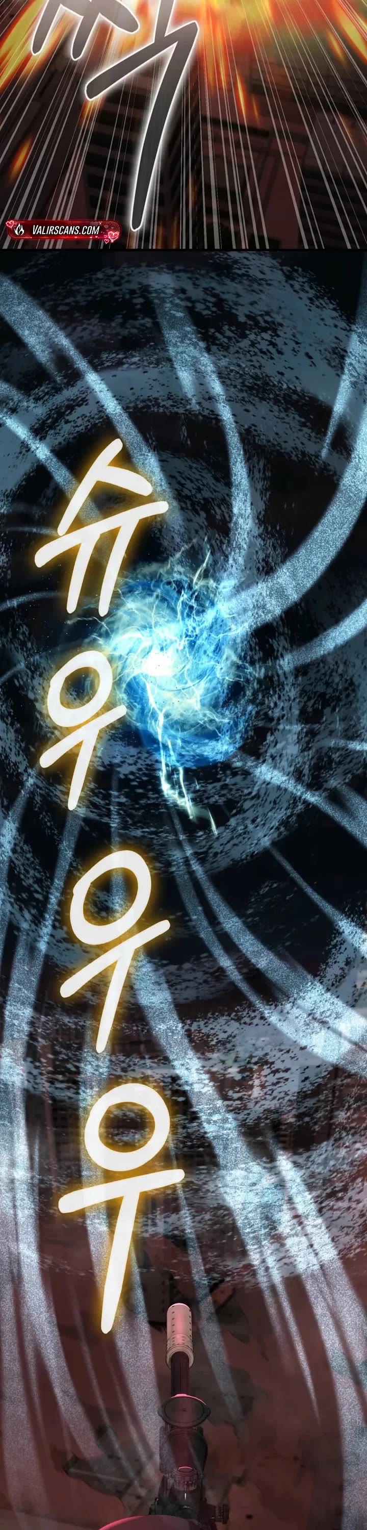 I Became The Villain The Hero Is Obsessed With Chapter 58 page 8 - Chapter 58
