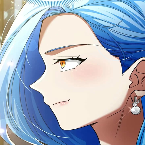 I Became The Villain The Hero Is Obsessed With Chapter 58 cover