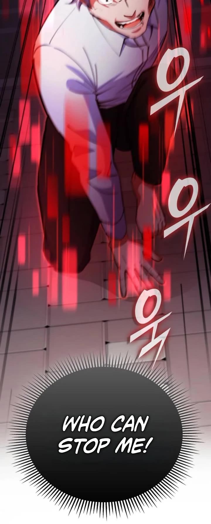 I Became The Villain The Hero Is Obsessed With Chapter 6 page 13 - Chapter 6