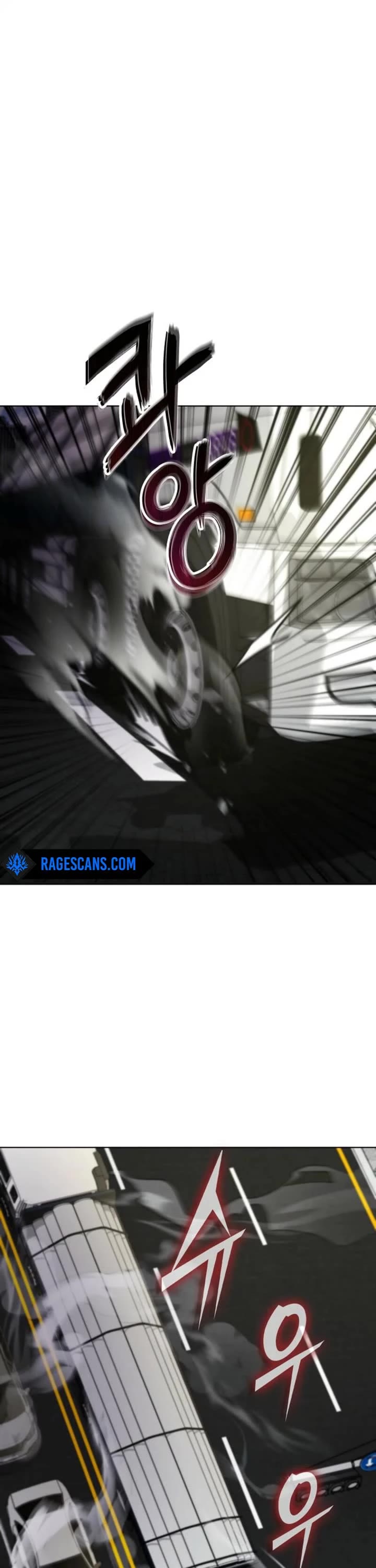 I Became The Villain The Hero Is Obsessed With Chapter 6 page 14 - Chapter 6