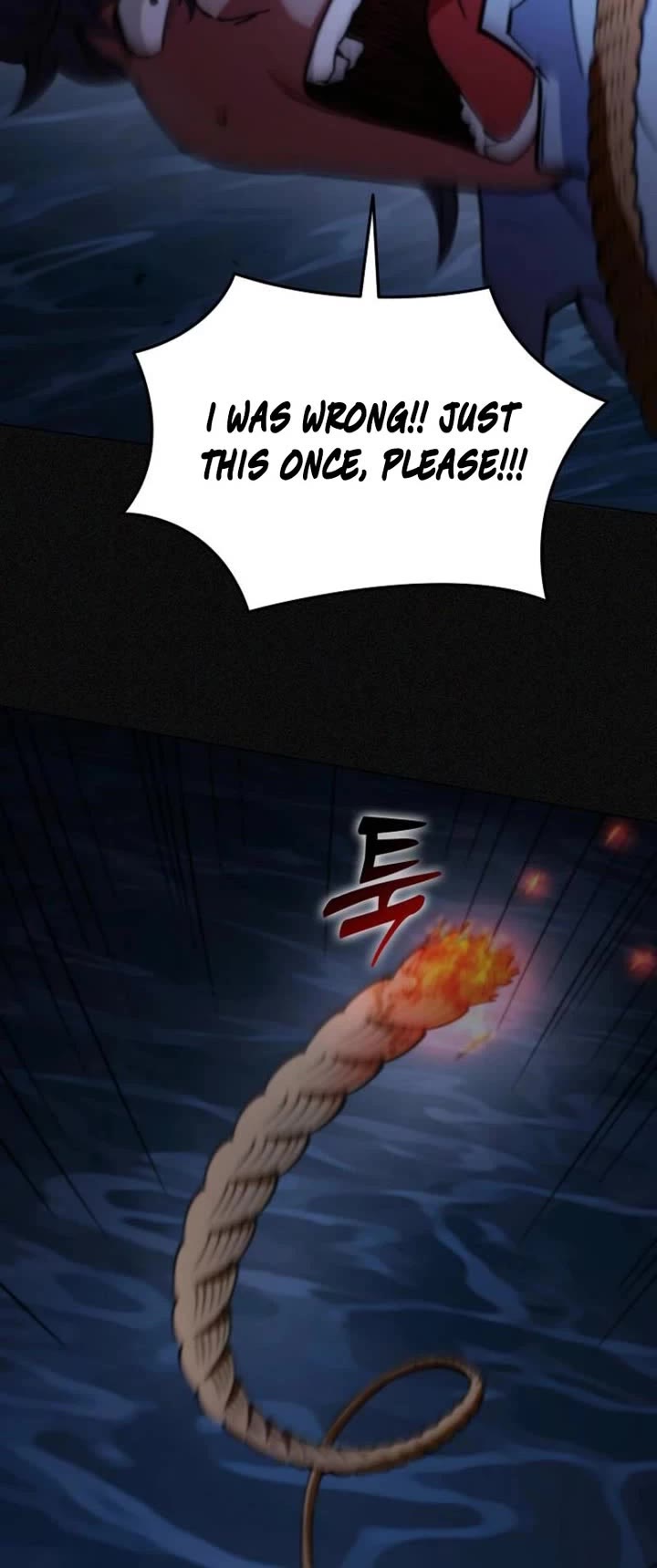 I Became The Villain The Hero Is Obsessed With Chapter 6 page 4 - Chapter 6