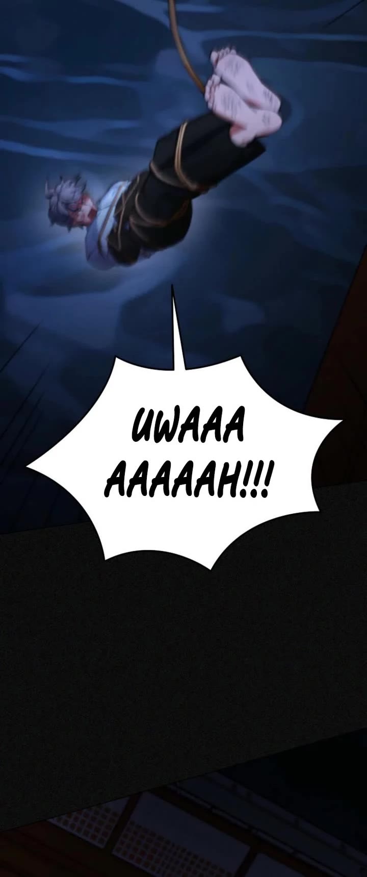 I Became The Villain The Hero Is Obsessed With Chapter 6 page 5 - Chapter 6