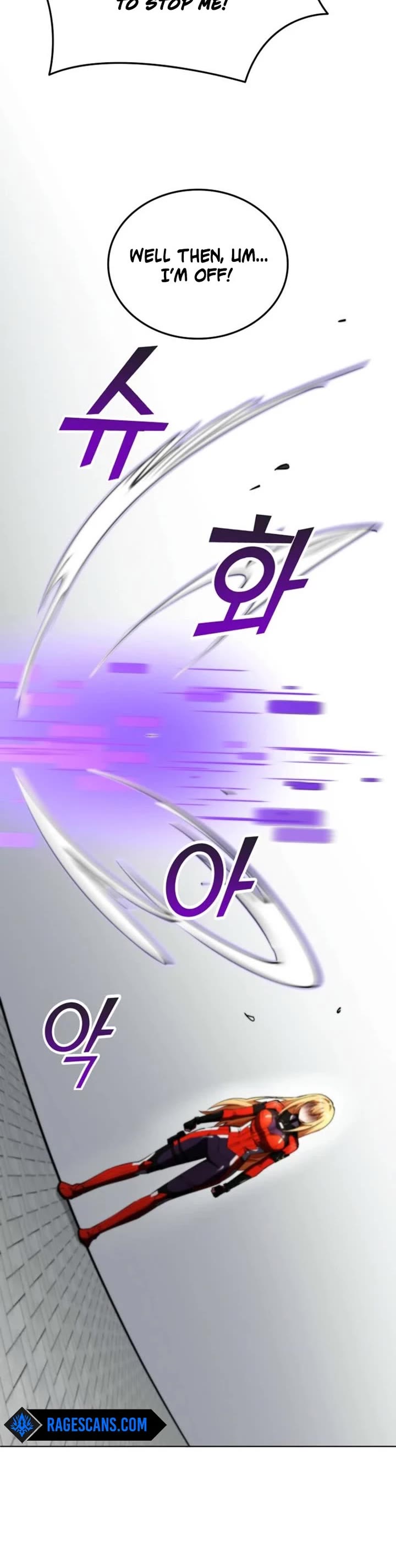 I Became The Villain The Hero Is Obsessed With Chapter 6 page 50 - Chapter 6
