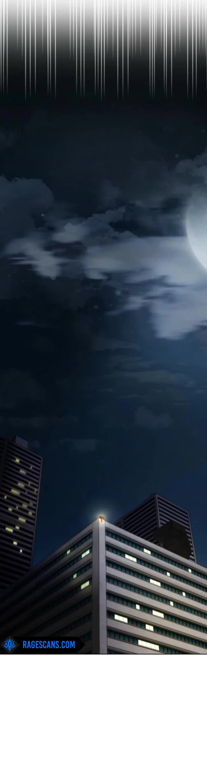 I Became The Villain The Hero Is Obsessed With Chapter 6 page 58 - Chapter 6