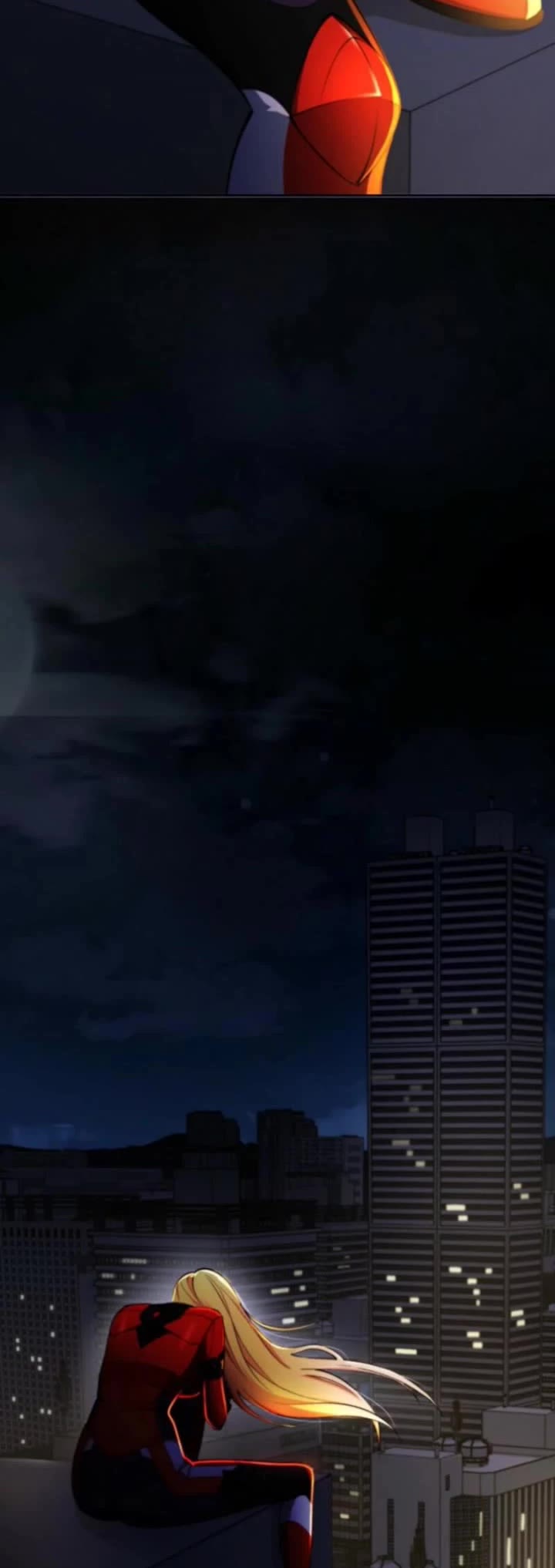 I Became The Villain The Hero Is Obsessed With Chapter 6 page 60 - Chapter 6