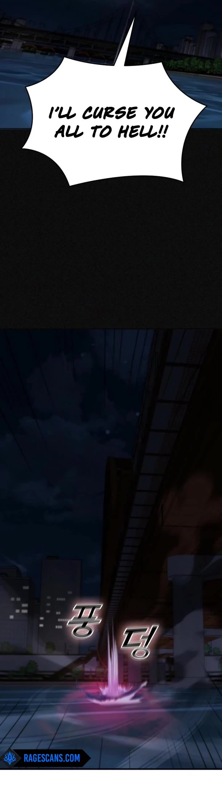 I Became The Villain The Hero Is Obsessed With Chapter 6 page 7 - Chapter 6
