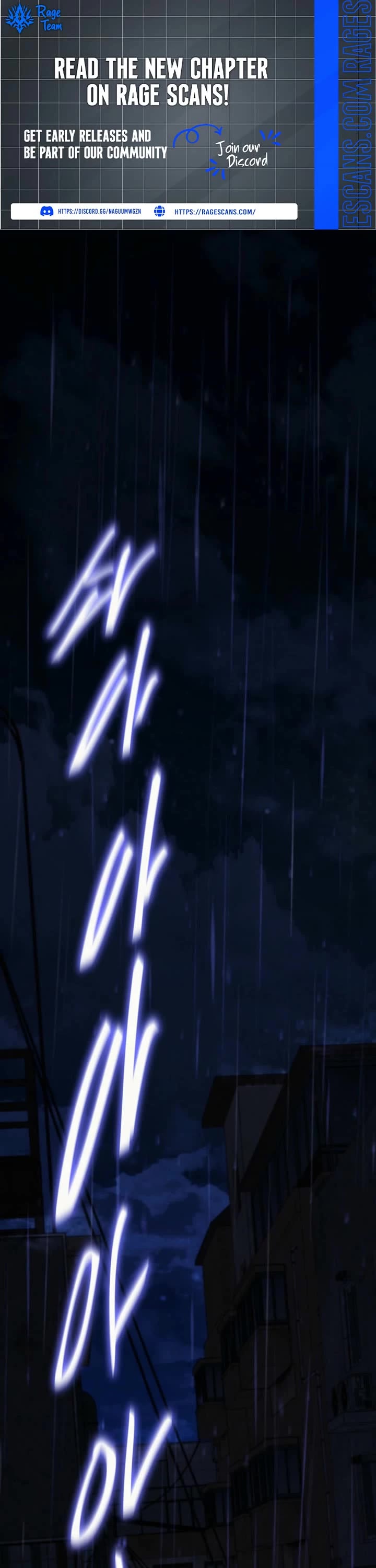 I Became The Villain The Hero Is Obsessed With Chapter 7 page 1 - Chapter 7