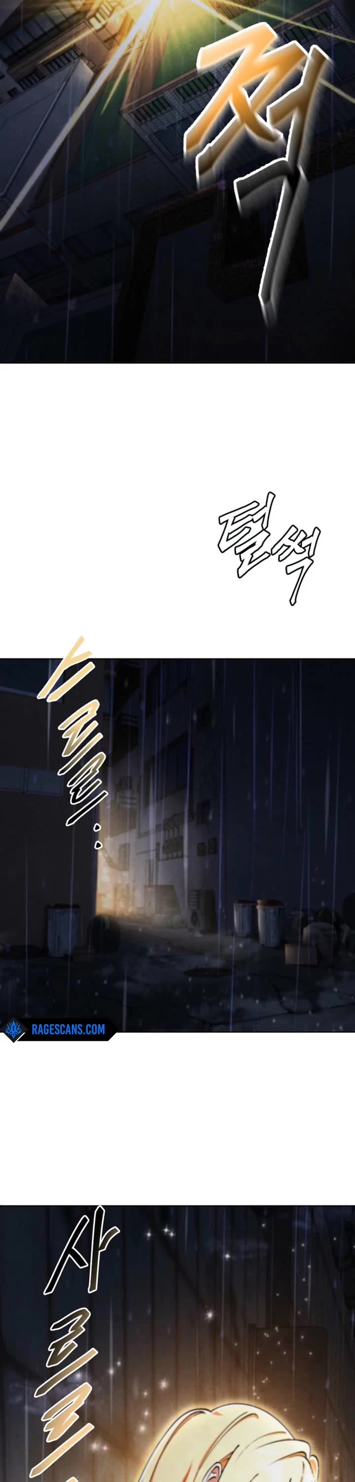 I Became The Villain The Hero Is Obsessed With Chapter 7 page 15 - Chapter 7