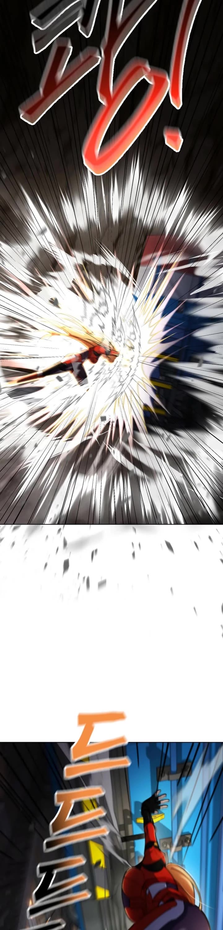 I Became The Villain The Hero Is Obsessed With Chapter 7 page 62 - Chapter 7