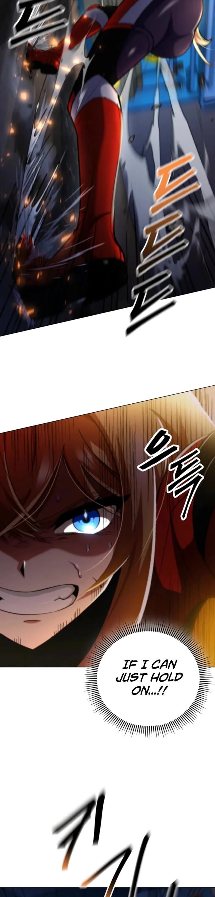 I Became The Villain The Hero Is Obsessed With Chapter 7 page 63 - Chapter 7