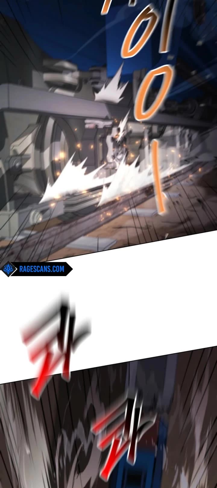 I Became The Villain The Hero Is Obsessed With Chapter 7 page 64 - Chapter 7