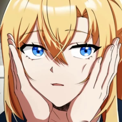 I Became The Villain The Hero Is Obsessed With Chapter 7 cover