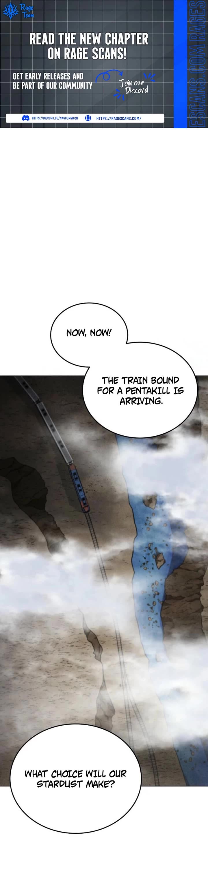 I Became The Villain The Hero Is Obsessed With Chapter 8 page 1 - Chapter 8