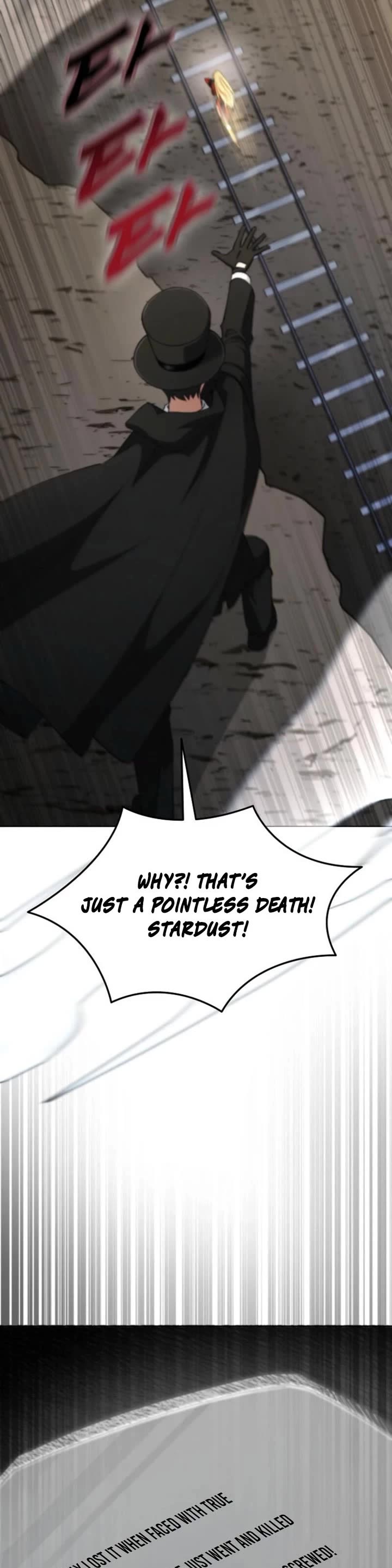 I Became The Villain The Hero Is Obsessed With Chapter 8 page 12 - Chapter 8