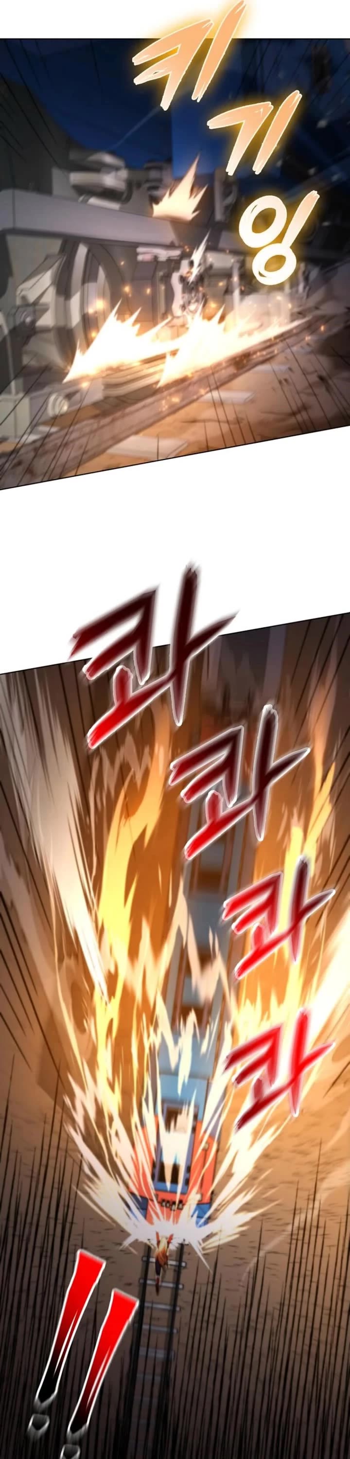 I Became The Villain The Hero Is Obsessed With Chapter 8 page 18 - Chapter 8