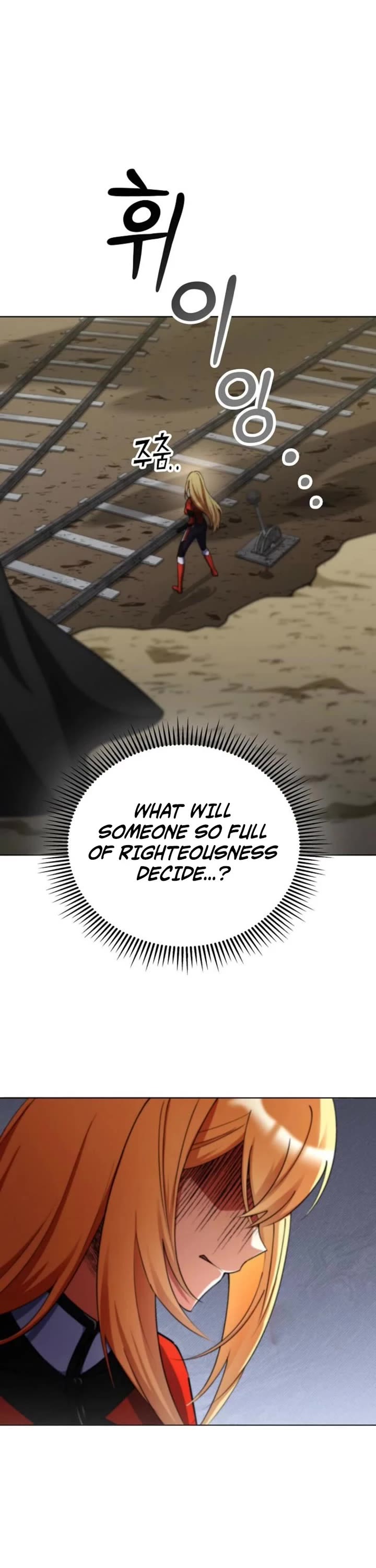 I Became The Villain The Hero Is Obsessed With Chapter 8 page 2 - Chapter 8