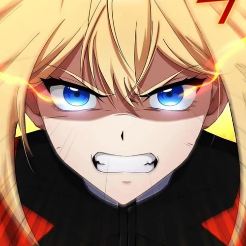 I Became The Villain The Hero Is Obsessed With Chapter 8 cover