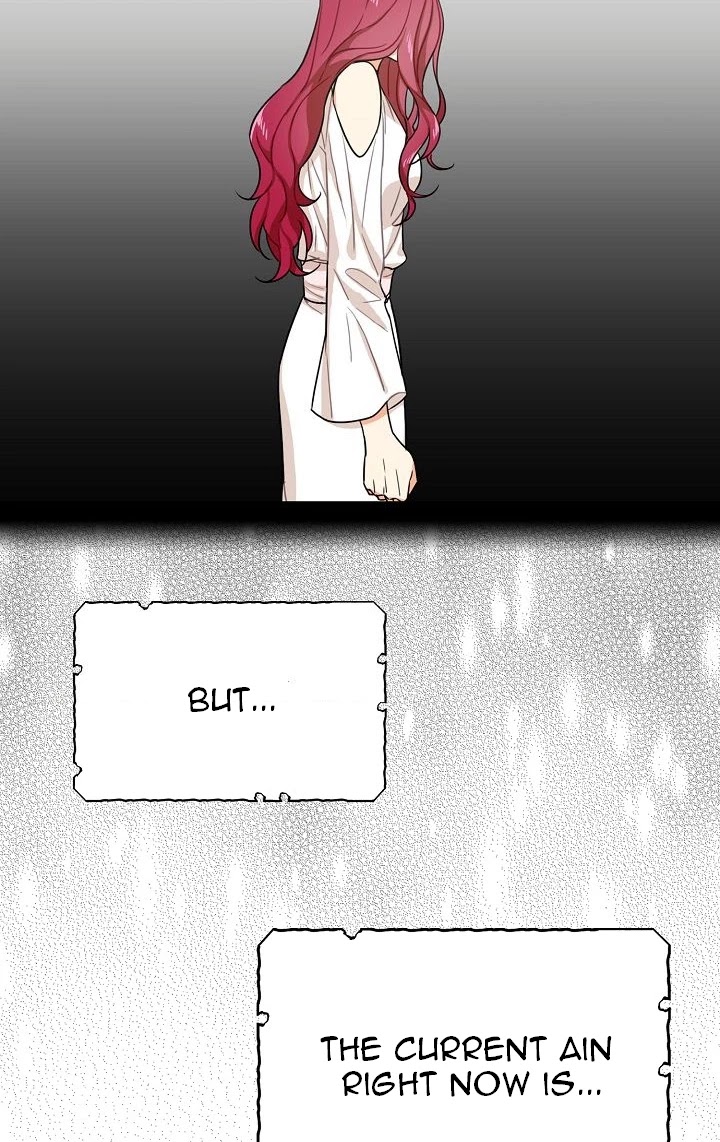 I Became the Villain's Mother Chapter 0 page 10 - Chapter 0