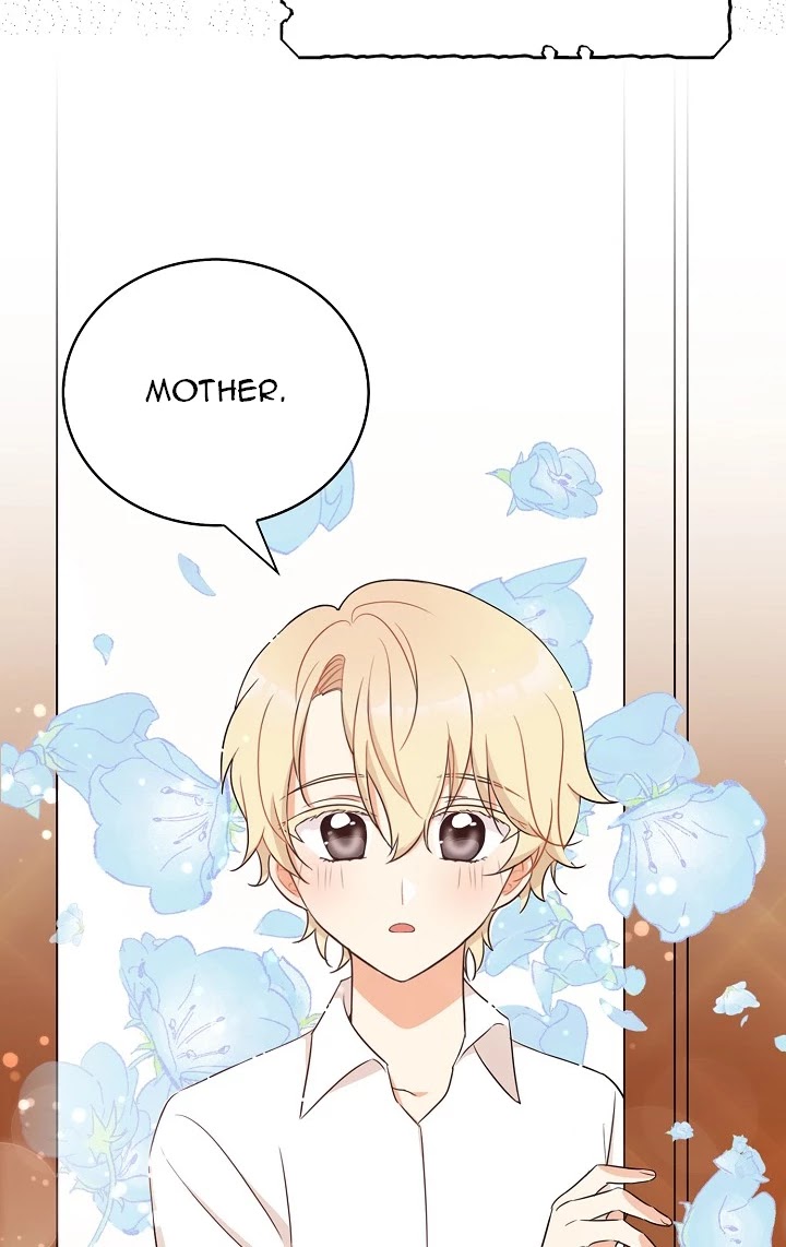 I Became the Villain's Mother Chapter 0 page 11 - Chapter 0