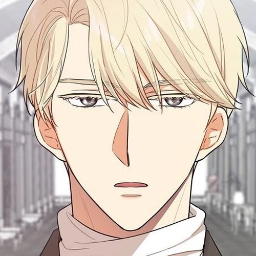 I Became the Villain's Mother Chapter 0 cover