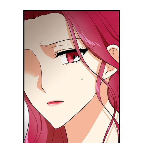 I Became the Villain's Mother Chapter 1 cover
