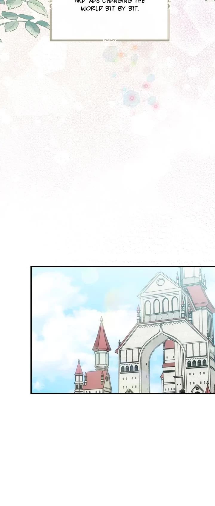 I Became the Villain's Mother Chapter 100 page 24 - Chapter 100