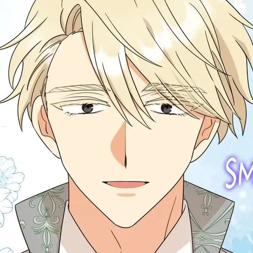 I Became the Villain's Mother Chapter 102 cover