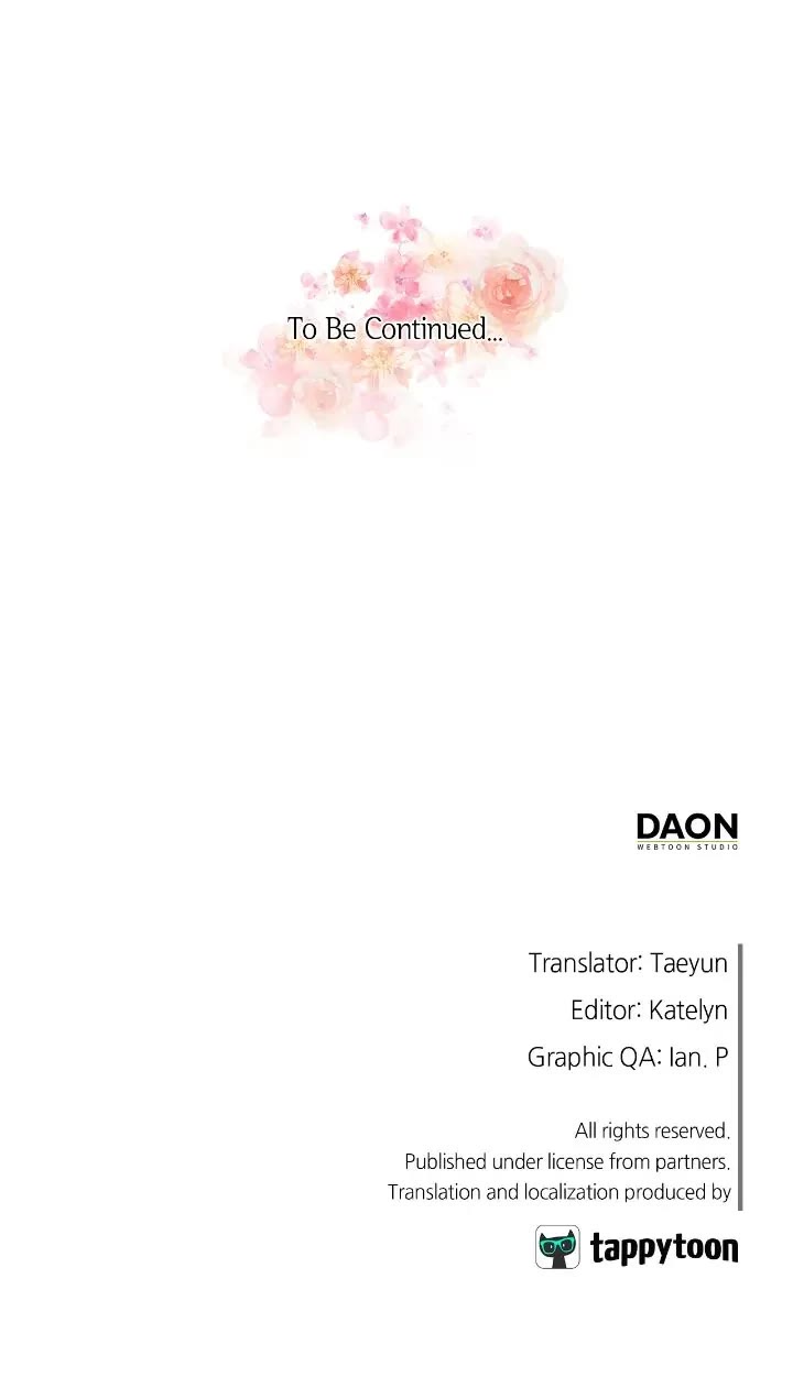 I Became the Villain's Mother Chapter 105 page 28 - Chapter 105