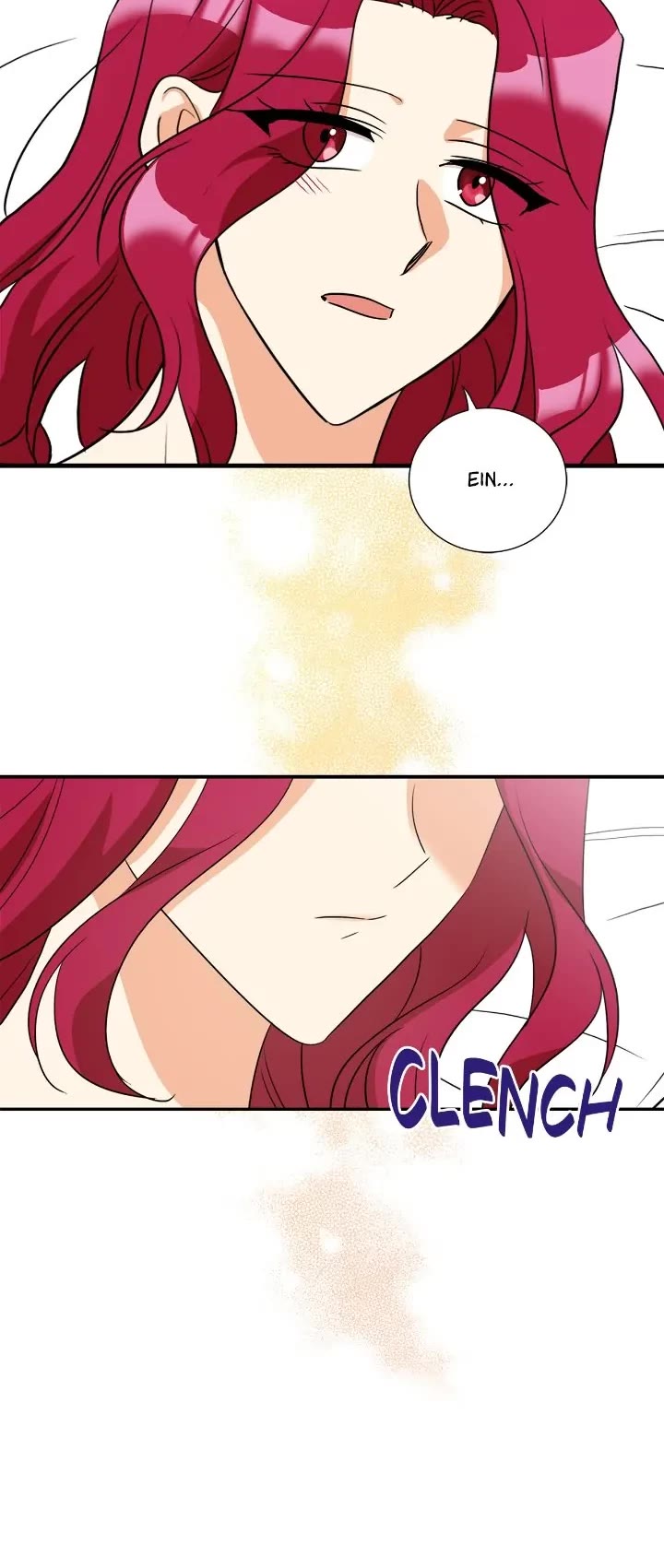 I Became the Villain's Mother Chapter 107 page 13 - Chapter 107