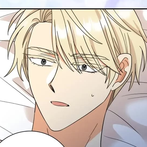 I Became the Villain's Mother Chapter 109 cover