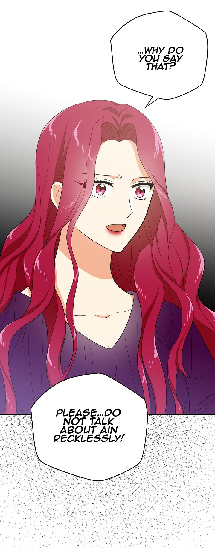 I Became the Villain's Mother Chapter 11 page 9 - Chapter 11