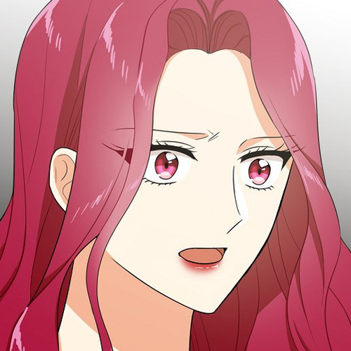 I Became the Villain's Mother Chapter 11 cover